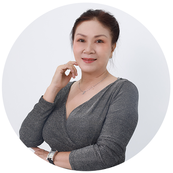 Ms.Lan Nguyễn